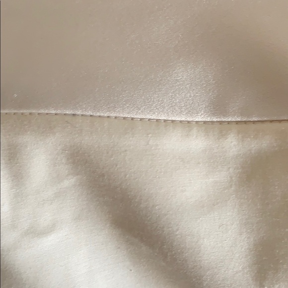 NEW CK classic skirt - Picture 4 of 9